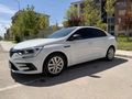 Sahibinden Renault Megane 1.3 TCe Joy 2021 Model 