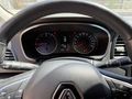 Sahibinden Renault Megane 1.3 TCe Joy 2021 Model 