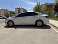 Sahibinden Renault Megane 1.3 TCe Joy 2021 Model 