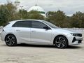 Sahibinden Opel Astra 1.2 T GS 2024 Model 