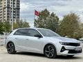 Sahibinden Opel Astra 1.2 T GS 2024 Model 
