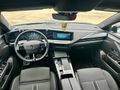 Sahibinden Opel Astra 1.2 T GS 2024 Model 