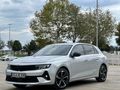 Sahibinden Opel Astra 1.2 T GS 2024 Model 