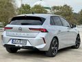 Sahibinden Opel Astra 1.2 T GS 2024 Model 