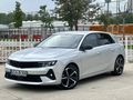 Sahibinden Opel Astra 1.2 T GS 2024 Model 