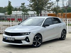 Sahibinden Opel Astra 1.2 T GS 2024 Model 