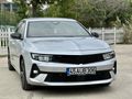 Sahibinden Opel Astra 1.2 T GS 2024 Model 