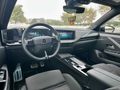 Sahibinden Opel Astra 1.2 T GS 2024 Model 