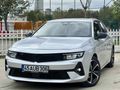Sahibinden Opel Astra 1.2 T GS 2024 Model 