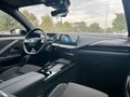 Sahibinden Opel Astra 1.2 T GS 2024 Model 