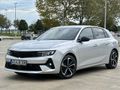 Sahibinden Opel Astra 1.2 T GS 2024 Model 