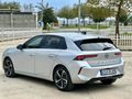 Sahibinden Opel Astra 1.2 T GS 2024 Model 