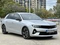Sahibinden Opel Astra 1.2 T GS 2024 Model 