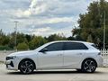 Sahibinden Opel Astra 1.2 T GS 2024 Model 