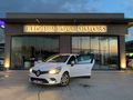 REGNUM ROYAL MOTORS 2018 MODEL CLIO 1.5 DCI JOY DİZEL