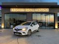 REGNUM ROYAL MOTORS 2018 MODEL CLIO 1.5 DCI JOY DİZEL