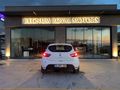 REGNUM ROYAL MOTORS 2018 MODEL CLIO 1.5 DCI JOY DİZEL