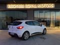 REGNUM ROYAL MOTORS 2018 MODEL CLIO 1.5 DCI JOY DİZEL