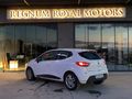 REGNUM ROYAL MOTORS 2018 MODEL CLIO 1.5 DCI JOY DİZEL