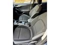 Sahibinden Ford Focus 1.5 EcoBlue Trend X 2023 Model 