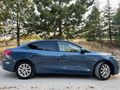 Sahibinden Ford Focus 1.5 EcoBlue Trend X 2023 Model 