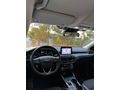 Sahibinden Ford Focus 1.5 EcoBlue Trend X 2023 Model 