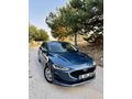 Sahibinden Ford Focus 1.5 EcoBlue Trend X 2023 Model 