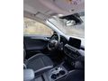 Sahibinden Ford Focus 1.5 EcoBlue Trend X 2023 Model 