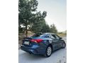 Sahibinden Ford Focus 1.5 EcoBlue Trend X 2023 Model 