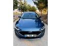 Sahibinden Ford Focus 1.5 EcoBlue Trend X 2023 Model 