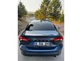 Sahibinden Ford Focus 1.5 EcoBlue Trend X 2023 Model 