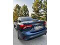 Sahibinden Ford Focus 1.5 EcoBlue Trend X 2023 Model 