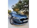 Sahibinden Ford Focus 1.5 EcoBlue Trend X 2023 Model 