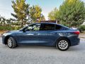Sahibinden Ford Focus 1.5 EcoBlue Trend X 2023 Model 
