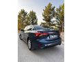 Sahibinden Ford Focus 1.5 EcoBlue Trend X 2023 Model 