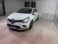 Renault Clio 1.5 dCi Icon