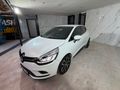 Renault Clio 1.5 dCi Icon