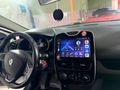 Renault Clio 1.5 dCi Icon