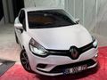 Renault Clio 1.5 dCi Icon