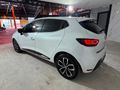 Renault Clio 1.5 dCi Icon