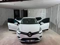 Renault Clio 1.5 dCi Icon
