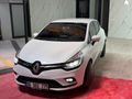 Renault Clio 1.5 dCi Icon