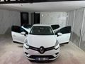 Renault Clio 1.5 dCi Icon
