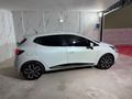 Renault Clio 1.5 dCi Icon