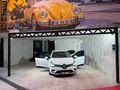 Renault Clio 1.5 dCi Icon