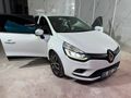Renault Clio 1.5 dCi Icon
