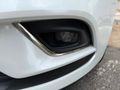 Renault Clio 1.5 dCi Icon