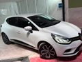 Renault Clio 1.5 dCi Icon