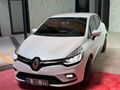 Renault Clio 1.5 dCi Icon