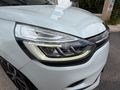 Renault Clio 1.5 dCi Icon